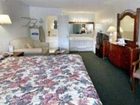 фото отеля Newport News Inn