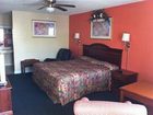 фото отеля Newport News Inn