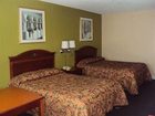 фото отеля Newport News Inn