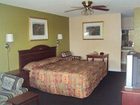 фото отеля Newport News Inn