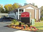 фото отеля Newport News Inn