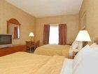 фото отеля Comfort Inn & Suites Rockport (Indiana)