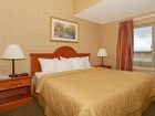 фото отеля Comfort Inn & Suites Rockport (Indiana)