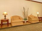 фото отеля Comfort Inn & Suites Rockport (Indiana)