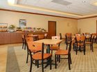 фото отеля Comfort Inn & Suites Rockport (Indiana)