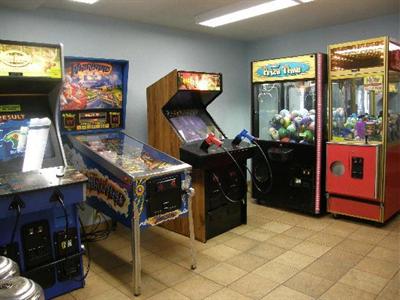 фото отеля GuestHouse International Inn & Suites Rochester