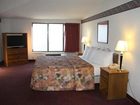 фото отеля GuestHouse International Inn & Suites Rochester