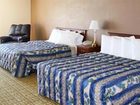 фото отеля GuestHouse International Inn & Suites Rochester