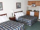 фото отеля GuestHouse International Inn & Suites Rochester