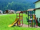 фото отеля Gasthof Spullersee Dalaas