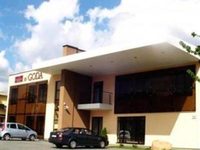 A.V. Goda Hotel Vilnius