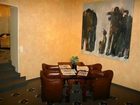 фото отеля Albergo Gardenia