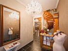 фото отеля Boutique Hotel Caelus VII