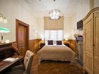 фото отеля Boutique Hotel Caelus VII