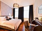 фото отеля Boutique Hotel Caelus VII