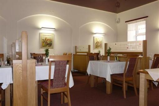 фото отеля Hotel Gemo