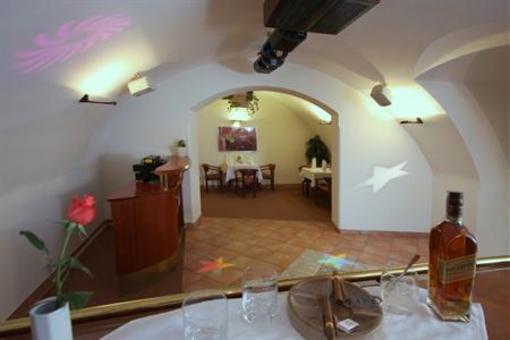 фото отеля Hotel Gemo