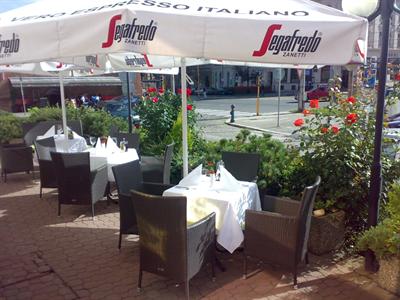 фото отеля Hotel Gemo