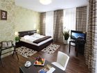 фото отеля Hotel Gemo