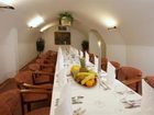 фото отеля Hotel Gemo