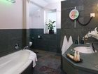 фото отеля Jugendstil Hotel Bellevue