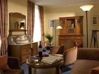 фото отеля Jugendstil Hotel Bellevue