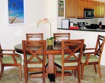 фото отеля Village at Hawks Cay Villas by Keys Caribbean