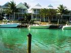 фото отеля Village at Hawks Cay Villas by Keys Caribbean