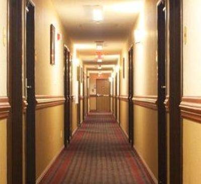 фото отеля Super 8 Motel Kutztown West Allentown
