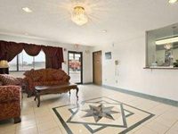 Super 8 Motel Kutztown West Allentown