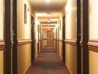 фото отеля Super 8 Motel Kutztown West Allentown