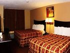 фото отеля Super 8 Motel Kutztown West Allentown