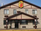 фото отеля Super 8 Motel Kutztown West Allentown