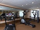 фото отеля Comfort Suites