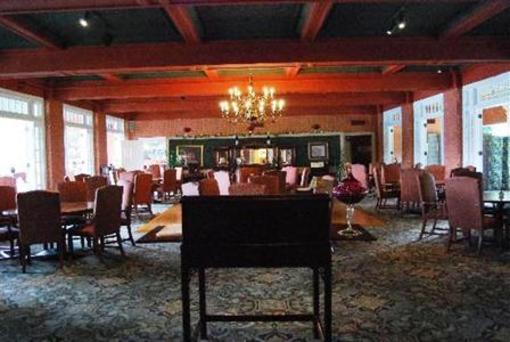 фото отеля Columbia Gorge Hotel