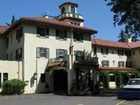 фото отеля Columbia Gorge Hotel