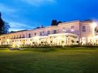 фото отеля Phyllis Court Club Hotel Henley-on-Thames