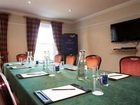 фото отеля Phyllis Court Club Hotel Henley-on-Thames