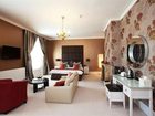 фото отеля Phyllis Court Club Hotel Henley-on-Thames