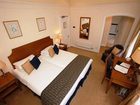 фото отеля Phyllis Court Club Hotel Henley-on-Thames