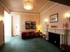 фото отеля Phyllis Court Club Hotel Henley-on-Thames