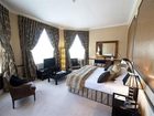 фото отеля Phyllis Court Club Hotel Henley-on-Thames