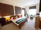 фото отеля Phyllis Court Club Hotel Henley-on-Thames