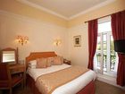 фото отеля Phyllis Court Club Hotel Henley-on-Thames