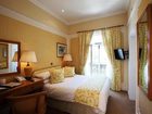 фото отеля Phyllis Court Club Hotel Henley-on-Thames