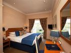 фото отеля Phyllis Court Club Hotel Henley-on-Thames