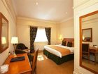 фото отеля Phyllis Court Club Hotel Henley-on-Thames