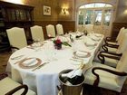 фото отеля Phyllis Court Club Hotel Henley-on-Thames