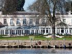 фото отеля Phyllis Court Club Hotel Henley-on-Thames