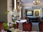 фото отеля Phyllis Court Club Hotel Henley-on-Thames